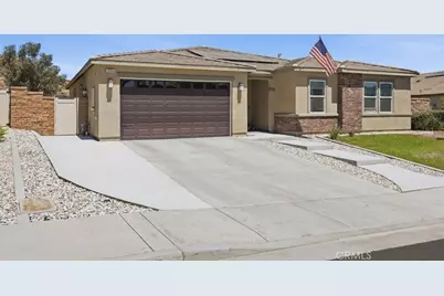 28166 Jett, Menifee, CA 92585 - Photo 2