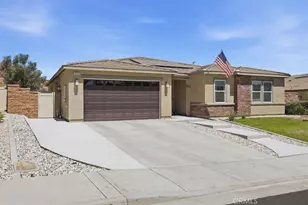 28166 Jett, Menifee, CA 92585 - Photo 2