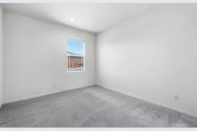 28166 Jett, Menifee, CA 92585 - Photo 24