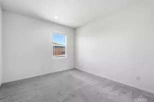 28166 Jett, Menifee, CA 92585 - Photo 24