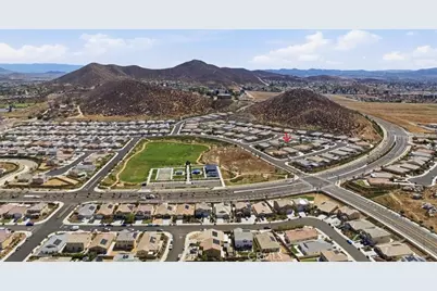 28166 Jett, Menifee, CA 92585 - Photo 38
