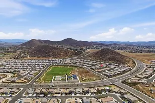 28166 Jett, Menifee, CA 92585 - Photo 38