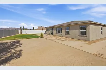 28166 Jett, Menifee, CA 92585 - Photo 32