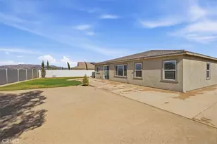 28166 Jett, Menifee, CA 92585 - Photo 32
