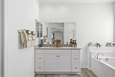 28166 Jett, Menifee, CA 92585 - Photo 18