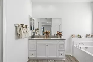 28166 Jett, Menifee, CA 92585 - Photo 18