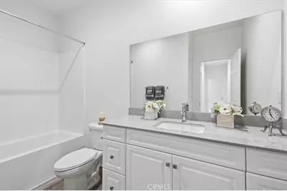 28166 Jett, Menifee, CA 92585 - Photo 22