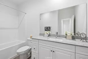 28166 Jett, Menifee, CA 92585 - Photo 22