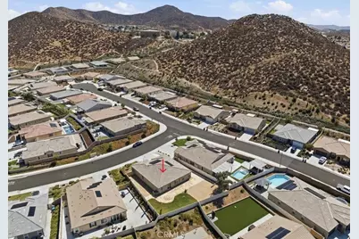 28166 Jett, Menifee, CA 92585 - Photo 40