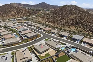 28166 Jett, Menifee, CA 92585 - Photo 40