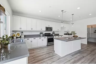 28166 Jett, Menifee, CA 92585 - Photo 12