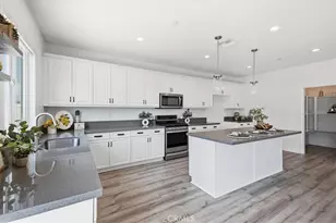 28166 Jett, Menifee, CA 92585 - Photo 12