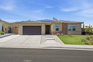 28166 Jett, Menifee, CA 92585 - Photo 1