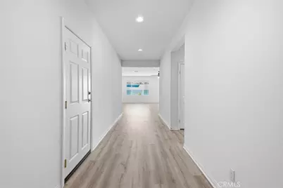 28166 Jett, Menifee, CA 92585 - Photo 4