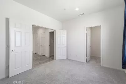 28166 Jett, Menifee, CA 92585 - Photo 20