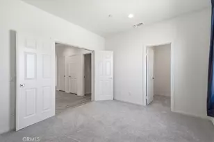 28166 Jett, Menifee, CA 92585 - Photo 20