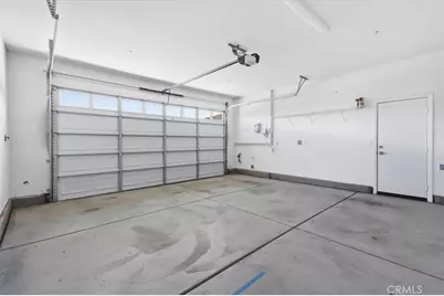 28166 Jett, Menifee, CA 92585 - Photo 28