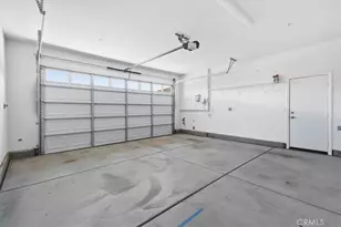 28166 Jett, Menifee, CA 92585 - Photo 28