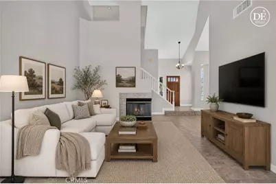 27507 Jimson Circle, Temecula, CA 92591 - Photo 8