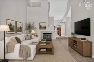 27507 Jimson Cir, Temecula, CA 92591 - Photo 8