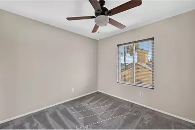 27507 Jimson Circle, Temecula, CA 92591 - Photo 20