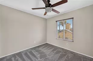 27507 Jimson Cir, Temecula, CA 92591 - Photo 20