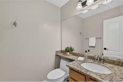 27507 Jimson Circle, Temecula, CA 92591 - Photo 16