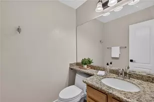 27507 Jimson Cir, Temecula, CA 92591 - Photo 16