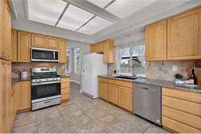 27507 Jimson Circle, Temecula, CA 92591 - Photo 6