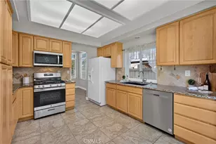 27507 Jimson Cir, Temecula, CA 92591 - Photo 6