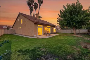27507 Jimson Cir, Temecula, CA 92591 - Photo 2