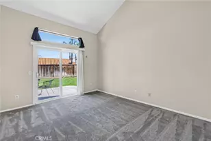 27507 Jimson Cir, Temecula, CA 92591 - Photo 12