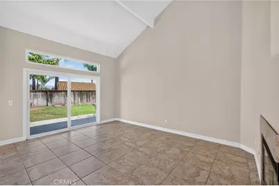 27507 Jimson Circle, Temecula, CA 92591 - Photo 10
