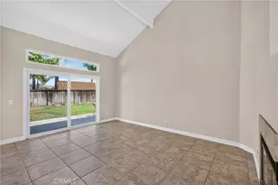 27507 Jimson Cir, Temecula, CA 92591 - Photo 10