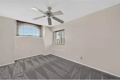27507 Jimson Circle, Temecula, CA 92591 - Photo 22