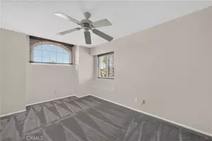 27507 Jimson Cir, Temecula, CA 92591 - Photo 22