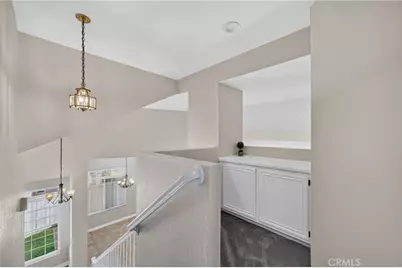 27507 Jimson Circle, Temecula, CA 92591 - Photo 18