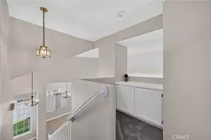 27507 Jimson Cir, Temecula, CA 92591 - Photo 18
