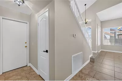 27507 Jimson Circle, Temecula, CA 92591 - Photo 14