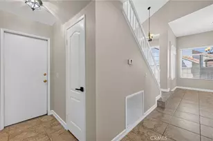 27507 Jimson Cir, Temecula, CA 92591 - Photo 14