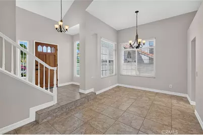 27507 Jimson Circle, Temecula, CA 92591 - Photo 4
