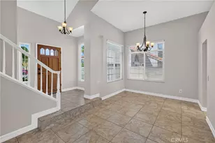 27507 Jimson Cir, Temecula, CA 92591 - Photo 4