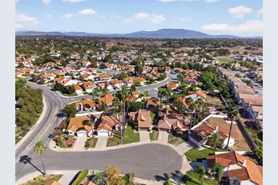 27507 Jimson Circle, Temecula, CA 92591 - Photo 28