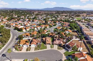 27507 Jimson Cir, Temecula, CA 92591 - Photo 28