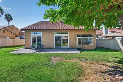 27507 Jimson Circle, Temecula, CA 92591 - Photo 26