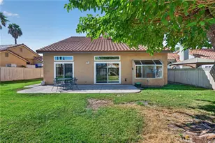 27507 Jimson Cir, Temecula, CA 92591 - Photo 26