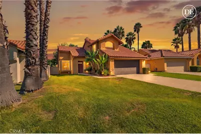 27507 Jimson Circle, Temecula, CA 92591 - Photo 1