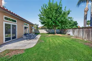 27507 Jimson Cir, Temecula, CA 92591 - Photo 24