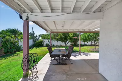 12813 Raenette, Moreno Valley, CA 92553 - Photo 42