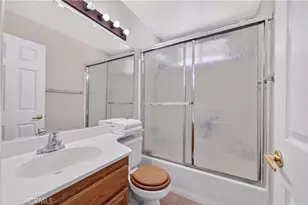 12813 Raenette, Moreno Valley, CA 92553 - Photo 30